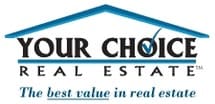 Your Choice Real Estate, Inc.