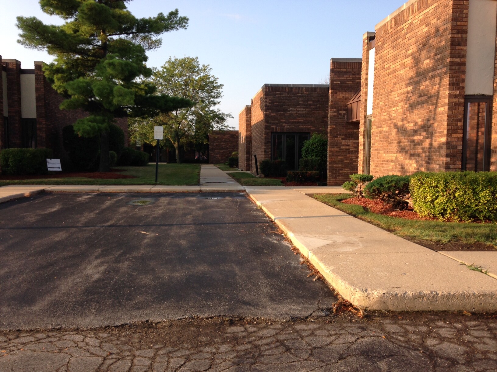 3355 N Arlington Heights Rd, Arlington Heights, IL à vendre Photo principale- Image 1 de 3