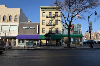 3144 Steinway St, Astoria, NY for lease Interior Photo- Image 1 of 13