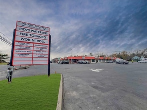 Rte 30, Hammonton, NJ à louer Photo du bâtiment- Image 2 de 6