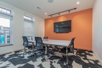 3026-3036 Locust St, Saint Louis, MO for lease Interior Photo- Image 1 of 19