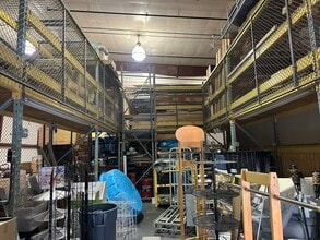 22 A St, Edgartown, MA à vendre Photo du bâtiment- Image 2 de 39