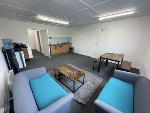 6 White Lion court, Kings Lynn for sale Interior Photo- Image 2 of 7