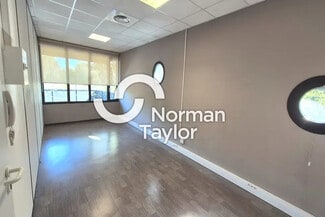 More details for Office for Sale