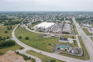 More details for 155 April Way, Winchester, KY - Land for Sale