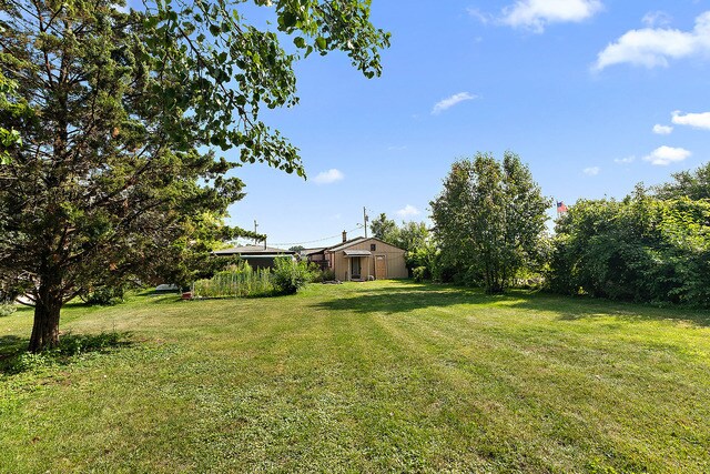 4422 Midlothian Tpke, Crestwood, IL à vendre Autre- Image 1 de 7