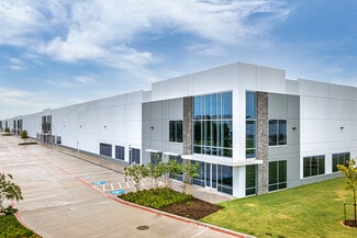 More details for 5860 W Fuqua St, Houston, TX - Industrial for Lease