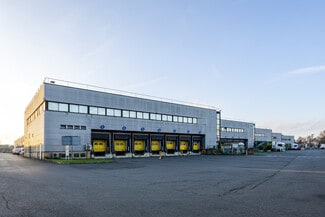 More details for 51 Rue Du Commandant Rolland, Le Bourget - Industrial for Lease