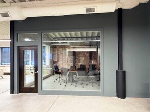 1086 N 4th St, Columbus, OH à louer Photo intérieure- Image 2 de 4