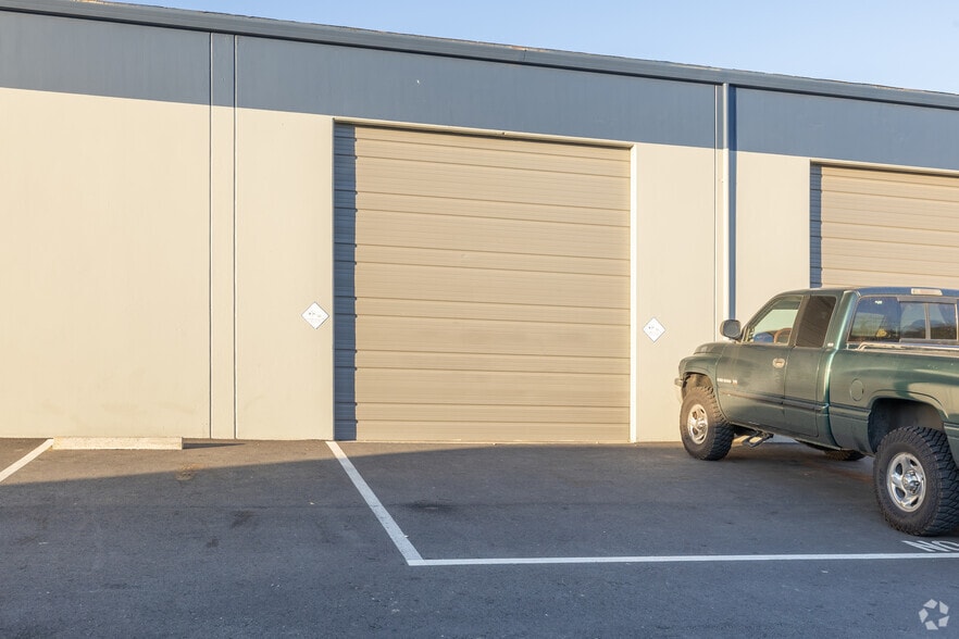 3424-3440 Auburn Blvd, Sacramento, CA for lease - Building Photo - Image 3 of 8