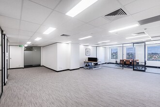 122 Arthur St, North Sydney à louer Photo intérieure- Image 1 de 6