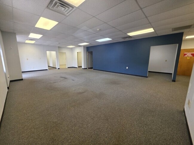 More details for 1030 Elizabeth St, Nicholasville, KY - Office, Flex for Lease