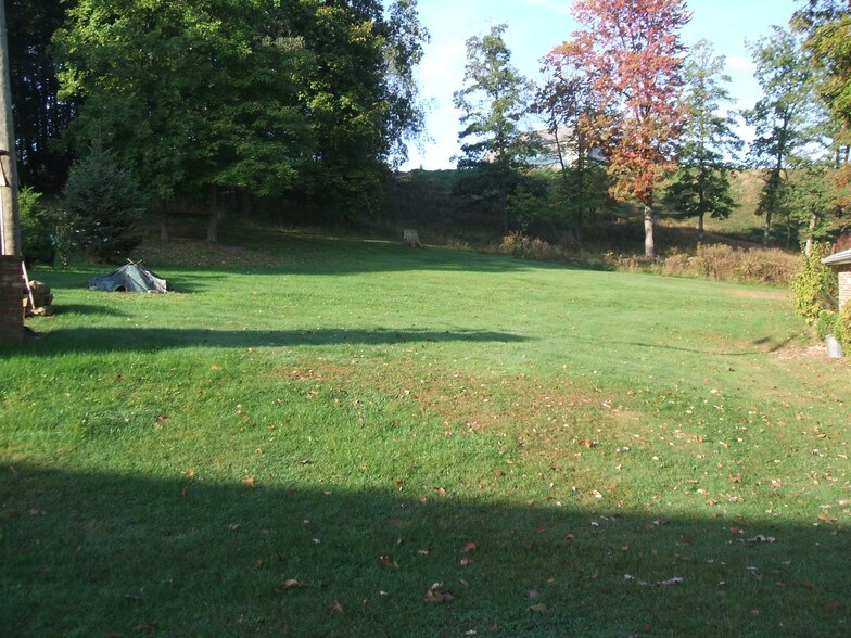 518 Myoma Rd, Mars, PA à vendre - Autre - Image 3 de 5