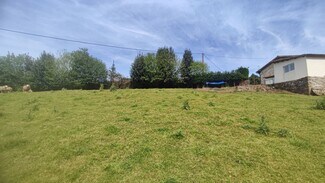 More details for Lugar Castro, 4011, Siero - Land for Sale