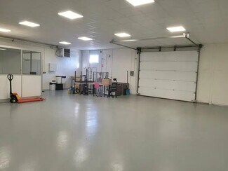More details for Flex for Lease