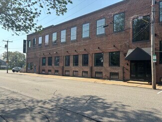 Plus de détails pour 66 Third St, Dover, NH - Bureau à louer