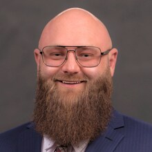 Gary Nelson