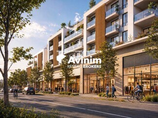 More details for Retail for Lease