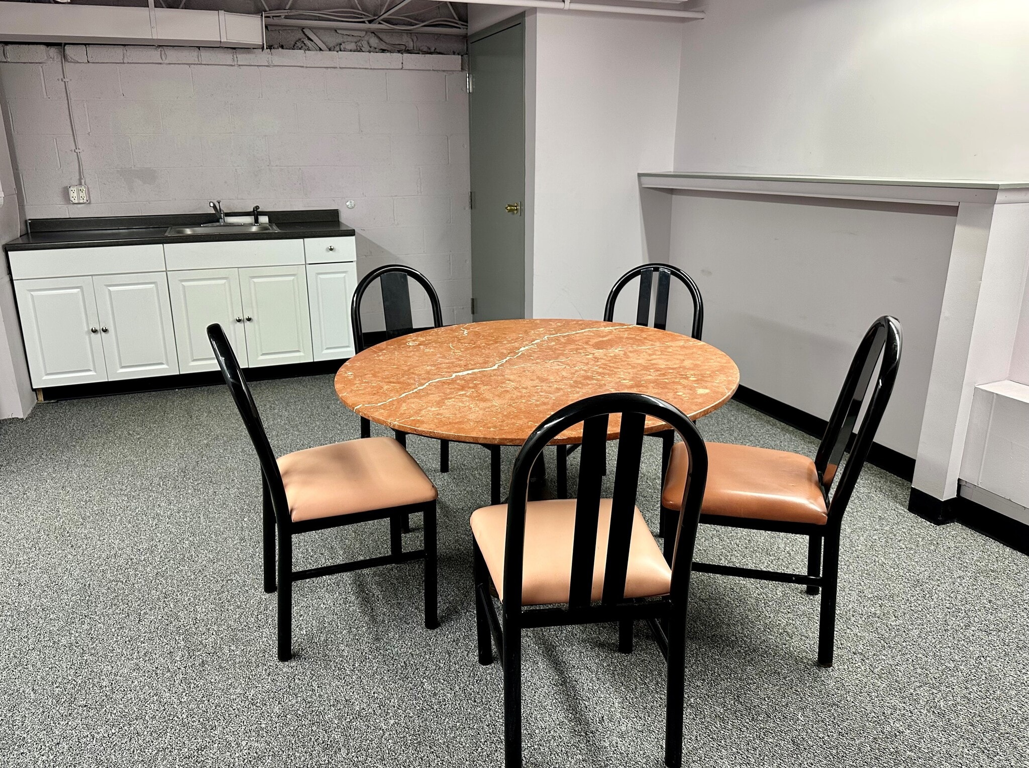 15701-15757 Crabbs Branch Way, Rockville, MD for lease Interior Photo- Image 1 of 8