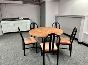 15701-15757 Crabbs Branch Way, Rockville, MD for lease Interior Photo- Image 1 of 8