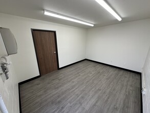 13000-13010 San Fernando Rd, Sylmar, CA for lease Interior Photo- Image 2 of 3