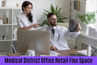 1625 W Mockingbird Ln, Dallas, TX à louer Photo intérieure- Image 2 de 11