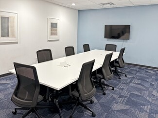 More details for 11344 Coloma Rd, Gold River, CA - Coworking for Lease