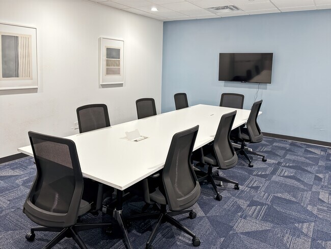 More details for 11344 Coloma Rd, Gold River, CA - Coworking for Lease