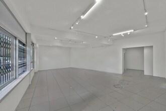 6 Doree Pl, Dora Creek à louer Photo intérieure- Image 2 de 4