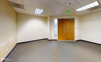 4281 Katella Ave, Los Alamitos, CA for lease Interior Photo- Image 2 of 6