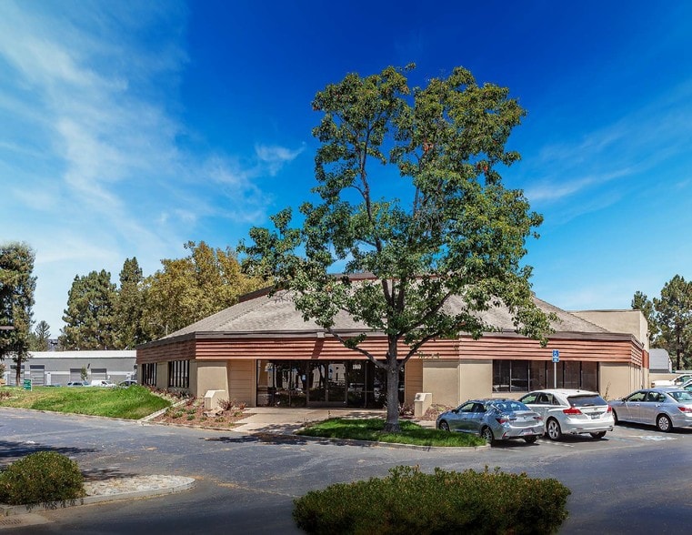 1860-1884 Hartog Dr, San Jose, CA for lease - Building Photo - Image 3 of 9