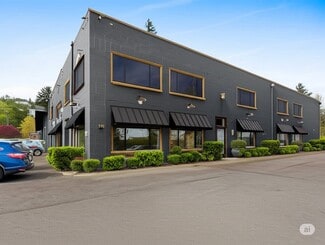 More details for 6767 SW Macadam Ave, Portland, OR - Industrial for Lease