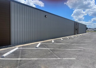 Plus de détails pour 4700-4790 Binz Engleman Rd, San Antonio, TX - Vente au détail à vendre