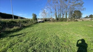 Plus de détails pour Polígono I01, 12, Torrelavega - Terrain à vendre