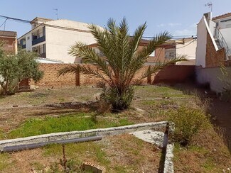 Plus de détails pour Terrain à vendre
