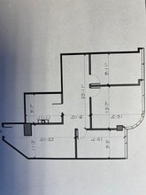 2500 N Military Trl, Boca Raton, FL à louer Photo intérieure- Image 1 de 9