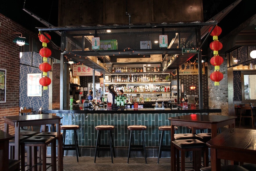 7451 Paseo Del Norte Blvd, El Paso, TX for sale - Building Photo - Image 2 of 6