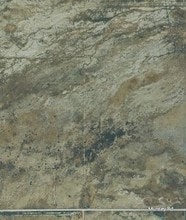 2222 Munsey Rd, Cantil, CA - Aerial map view