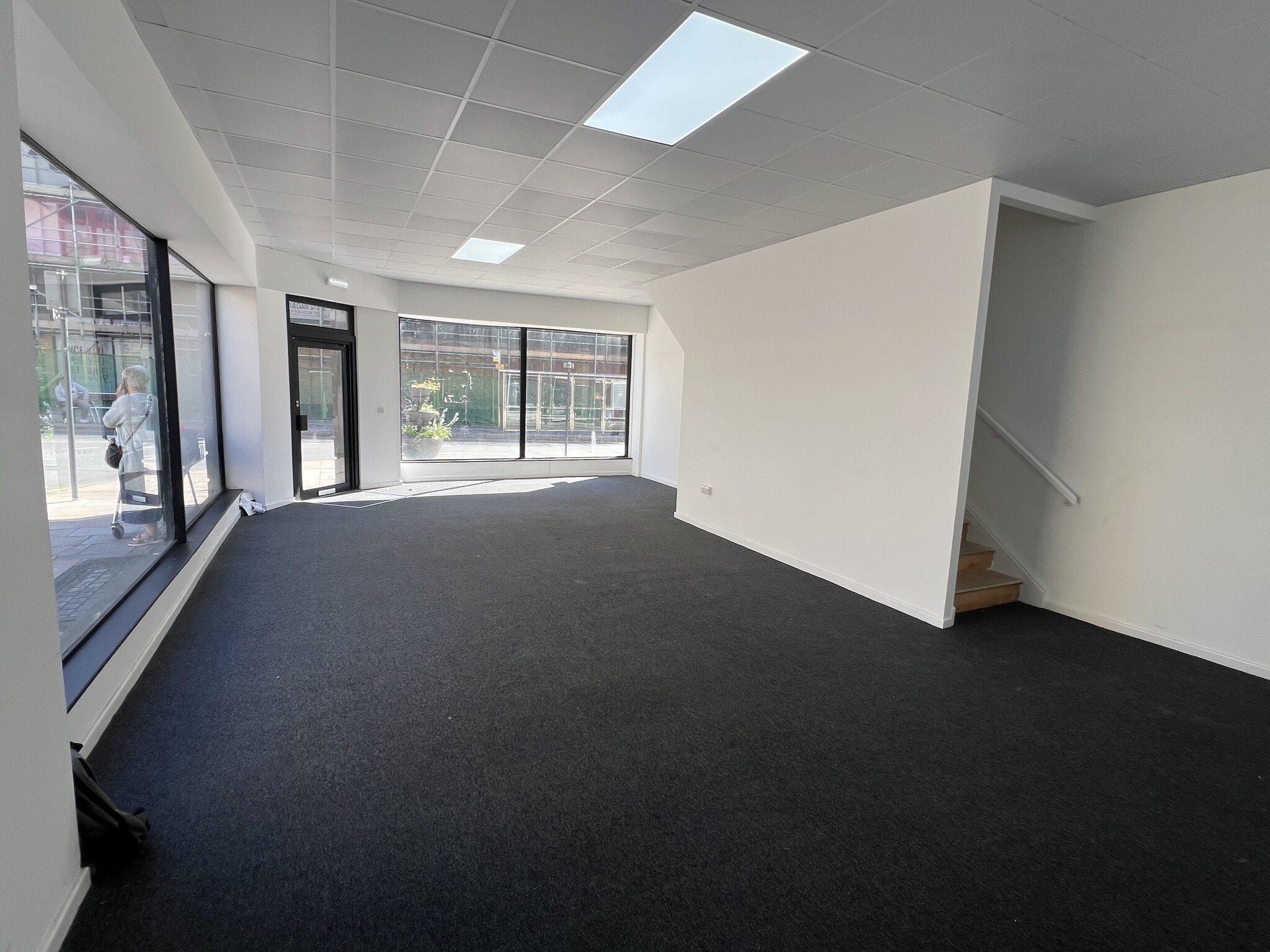 117 St James St, Burnley à vendre Photo intérieure- Image 1 de 6