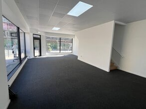 117 St James St, Burnley à vendre Photo intérieure- Image 1 de 6