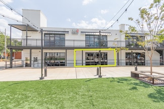 More details for 502 N Main St, Anderson, SC - Retail for Lease