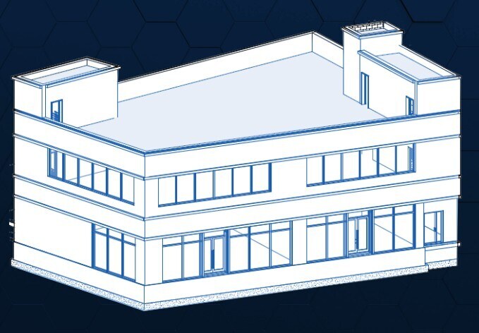 218-03-09 Hempstead Ave, Queens Village, NY à louer - Autre - Image 3 de 3