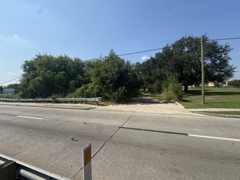 Gulf Freeway & Monroe Rd, Houston, TX for sale - Building Photo - Image 2 of 11