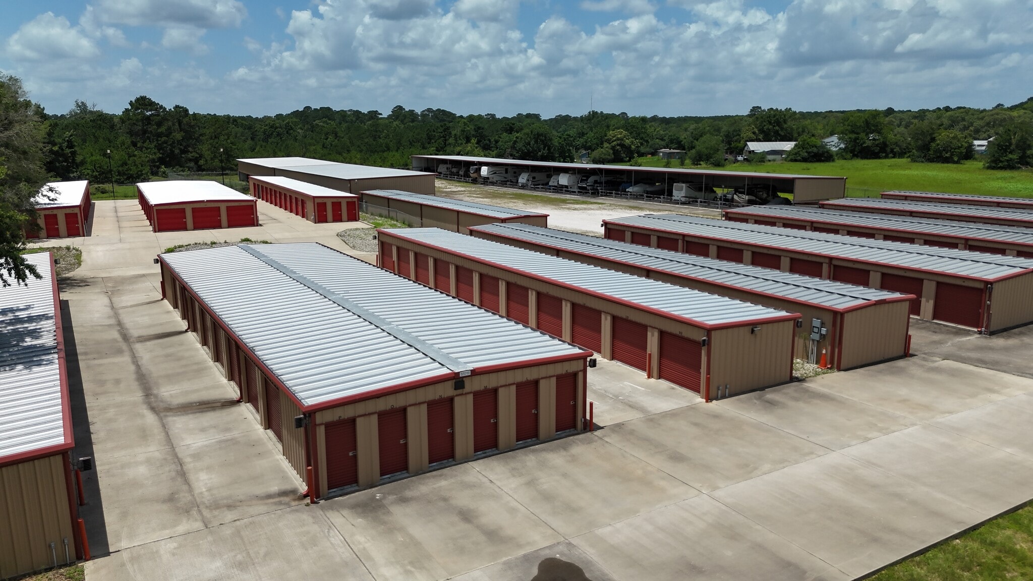 1660 TX-150, Coldspring, TX for sale Building Photo- Image 1 of 20