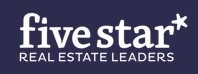 Five Star Real Estate (ada)
