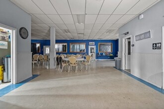 2814-2818 E Allegheny Ave, Philadelphia, PA for lease Building Photo- Image 2 of 11