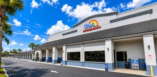 More details for 2806 SW Port Saint Lucie Blvd, Port Saint Lucie, FL - Office/Retail for Lease