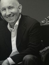 Steve Tseffos