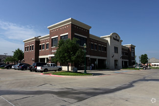 More details for 1240 Keller Pky, Keller, TX - Office for Lease