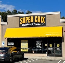 346 State Route 10, East Hanover, NJ for lease Interior Photo- Image 1 of 1